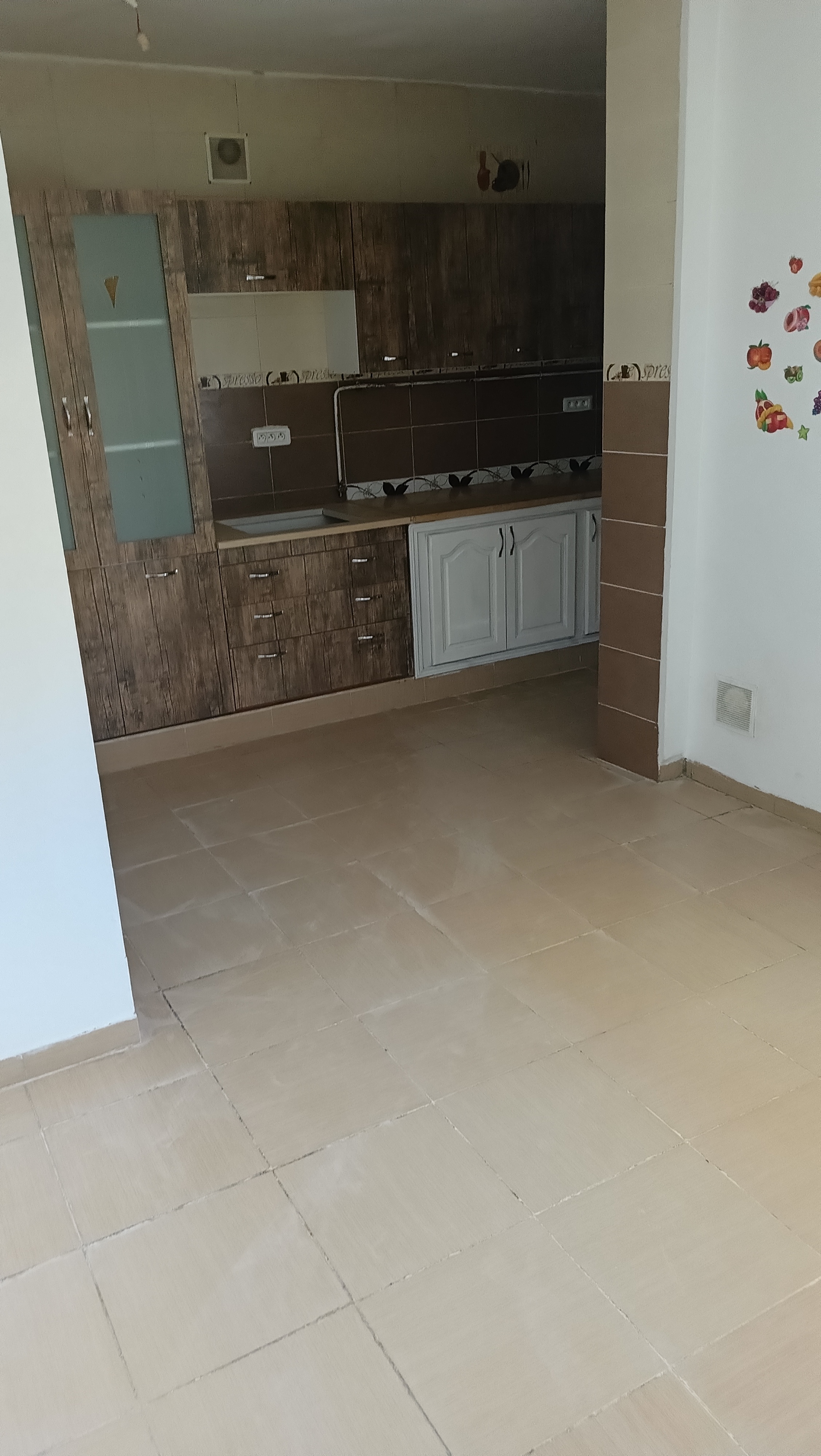 Location&nbsp;Appart. 4 pi�ces