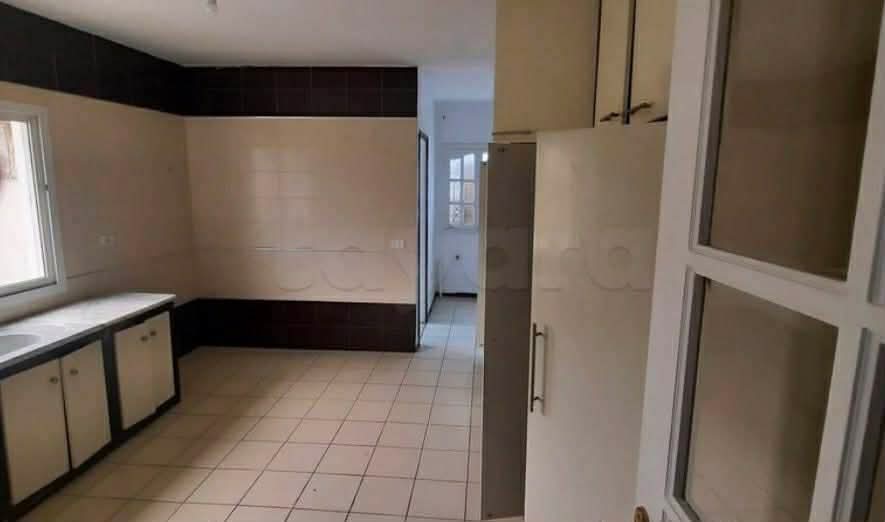 Location&nbsp;Maisons