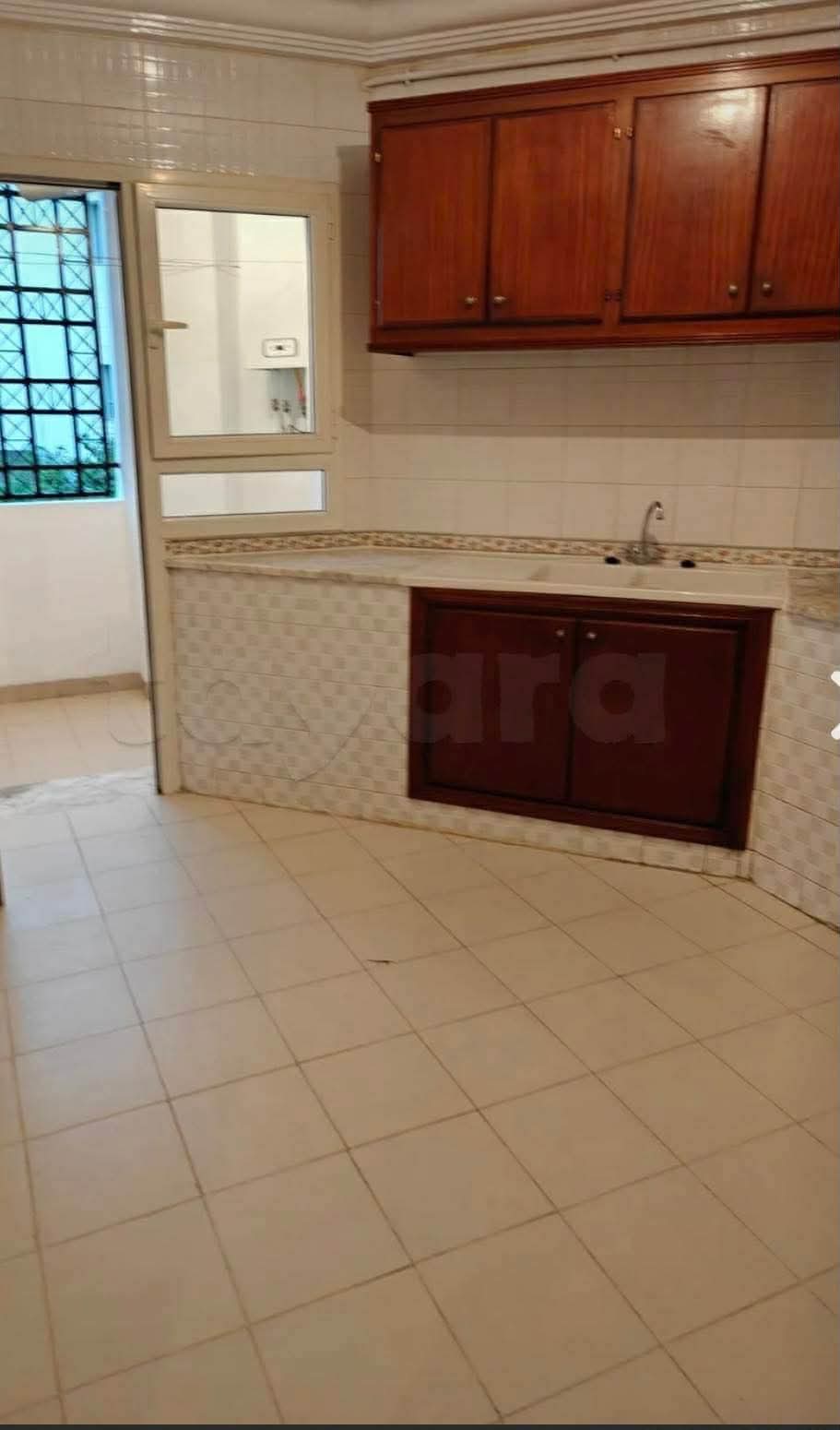 Location&nbsp;Appart. 4 pi�ces