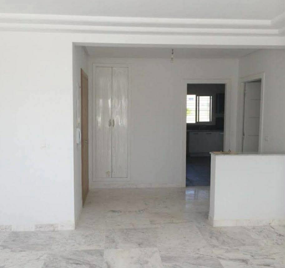 Location&nbsp;Appart. 4 pi�ces