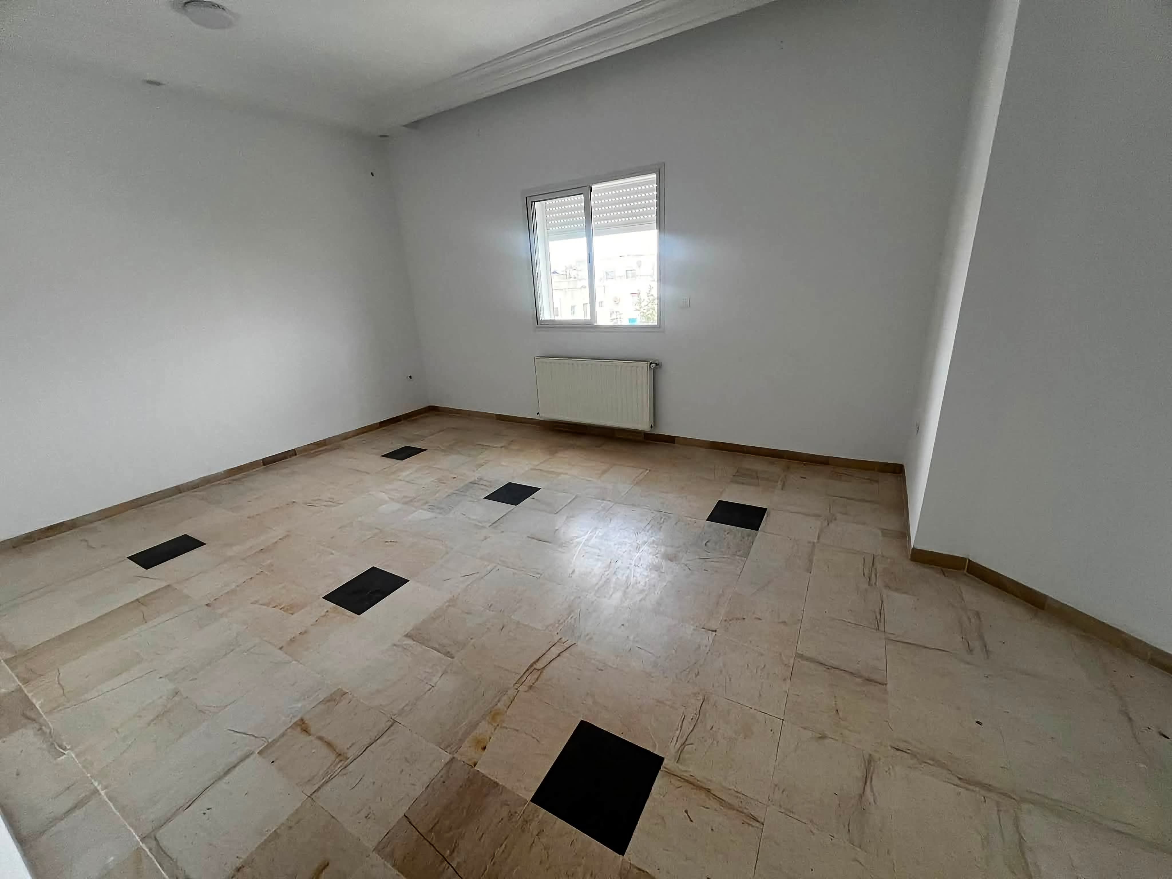 Location&nbsp;Appart. 4 pi�ces