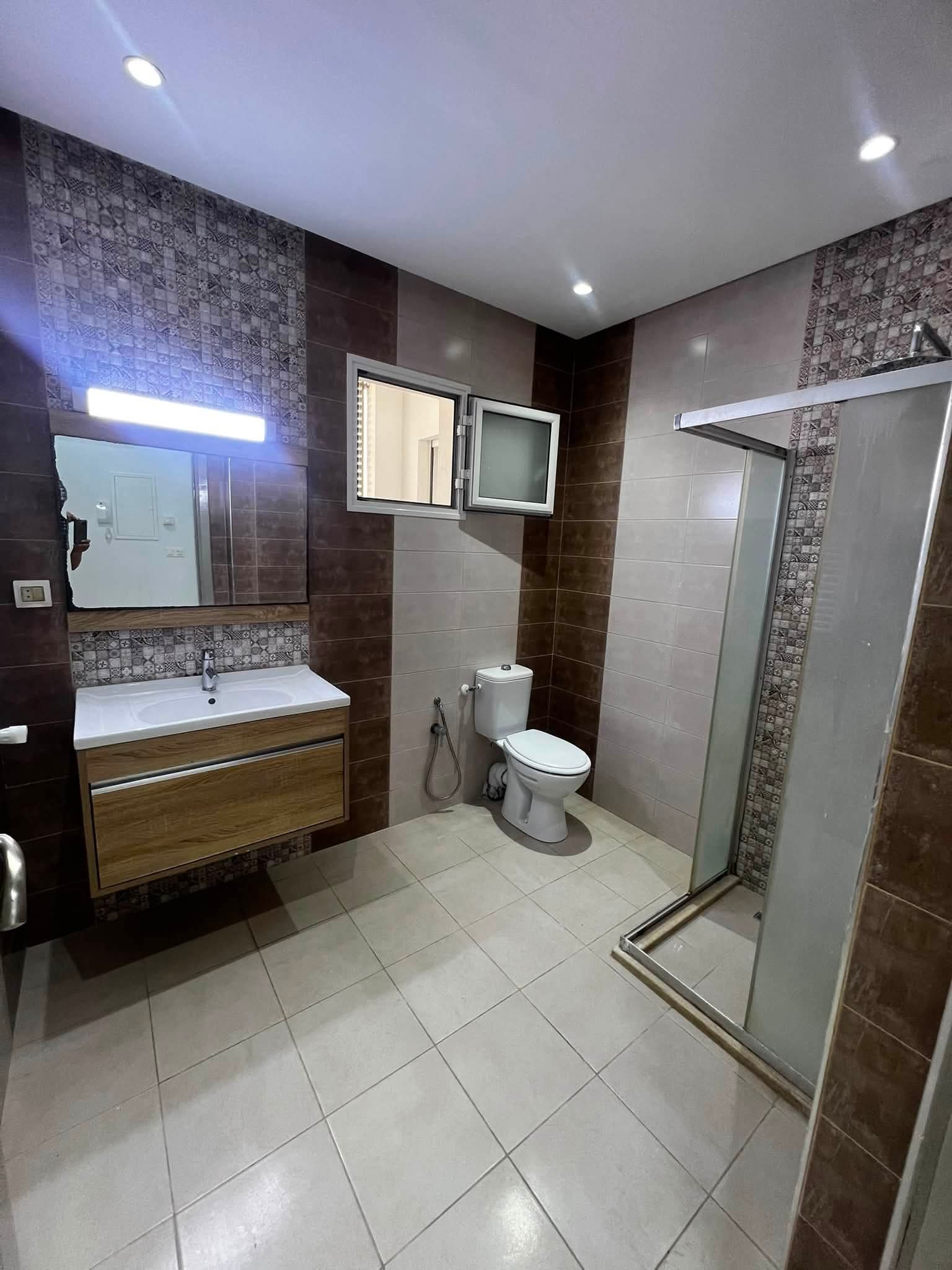Raoued&nbsp;Cite Ennkhilet&nbsp;Location&nbsp;Appart. 3 pi�ces&nbsp;S2 ennkhilete 950 d
