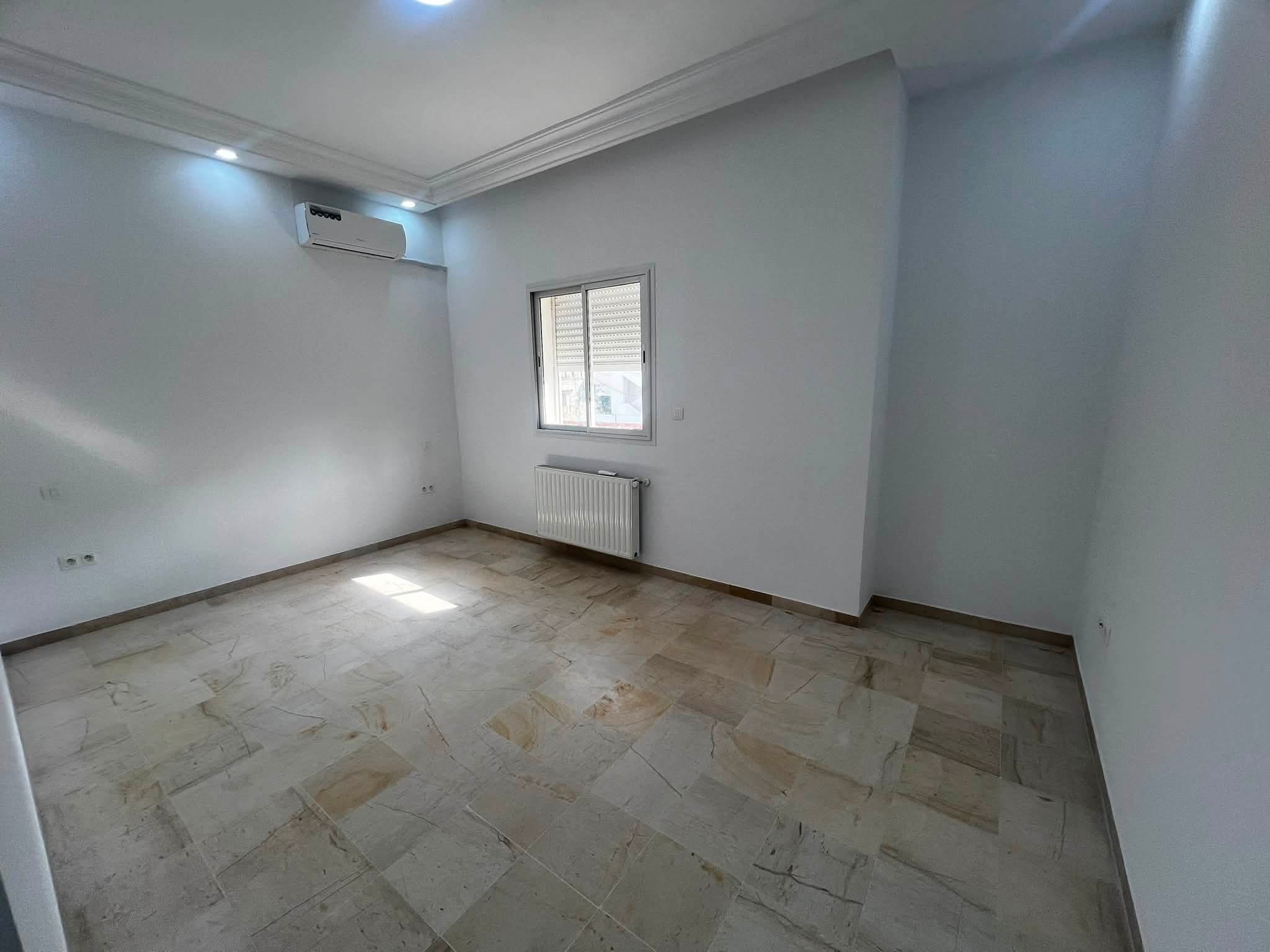 Location&nbsp;Appart. 3 pi�ces