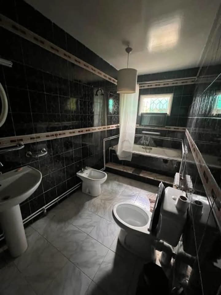 Location&nbsp;Appart. 4 pi�ces