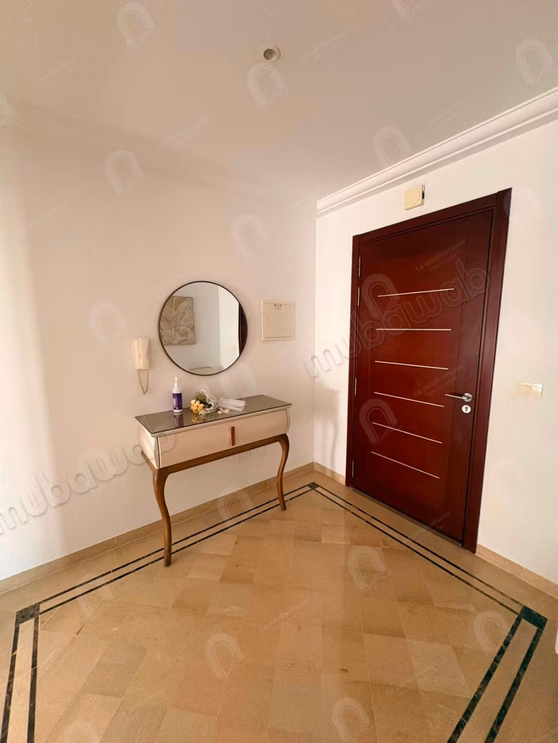 Location&nbsp;Appart. 3 pi�ces
