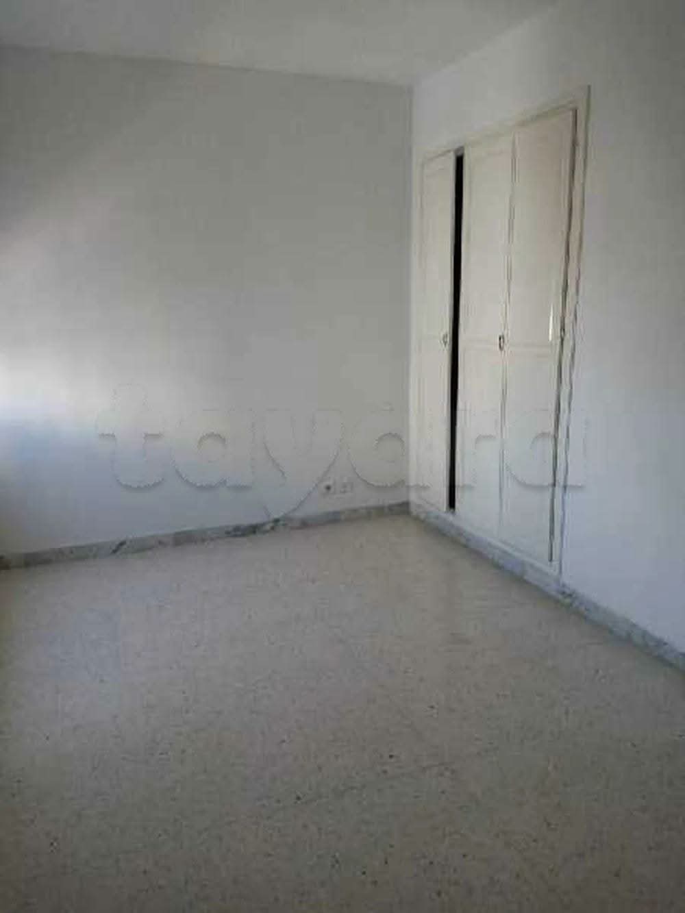 Ariana Ville&nbsp;El Menzah 7&nbsp;Location&nbsp;Appart. 4 pi�ces&nbsp;S3 1650d menzah 7 bis