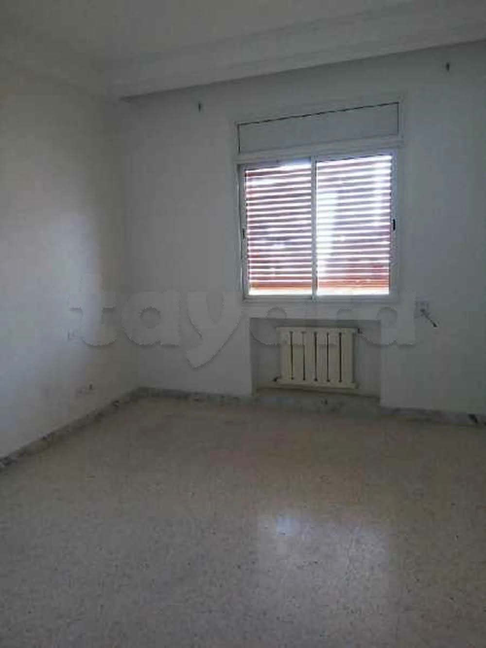 Location&nbsp;Appart. 4 pi�ces