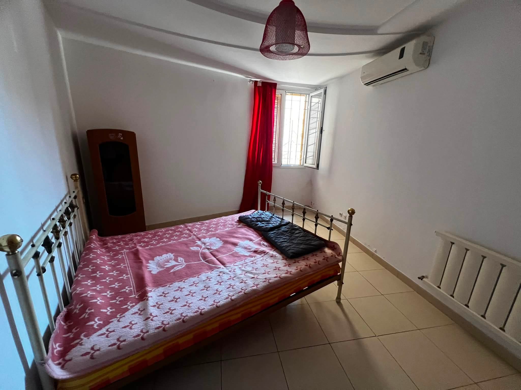 Location&nbsp;Appart. 2 pi�ces