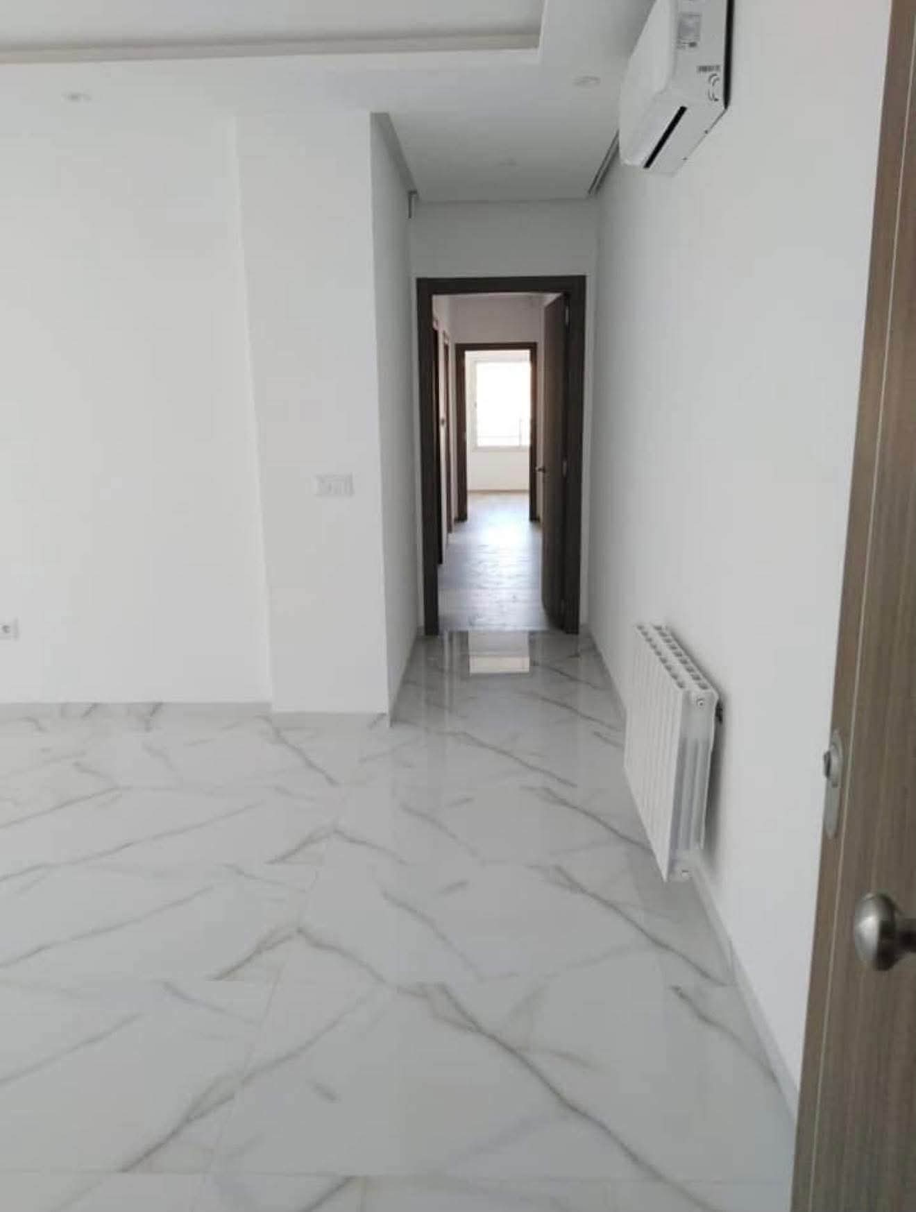 Location&nbsp;Appart. 4 pi�ces