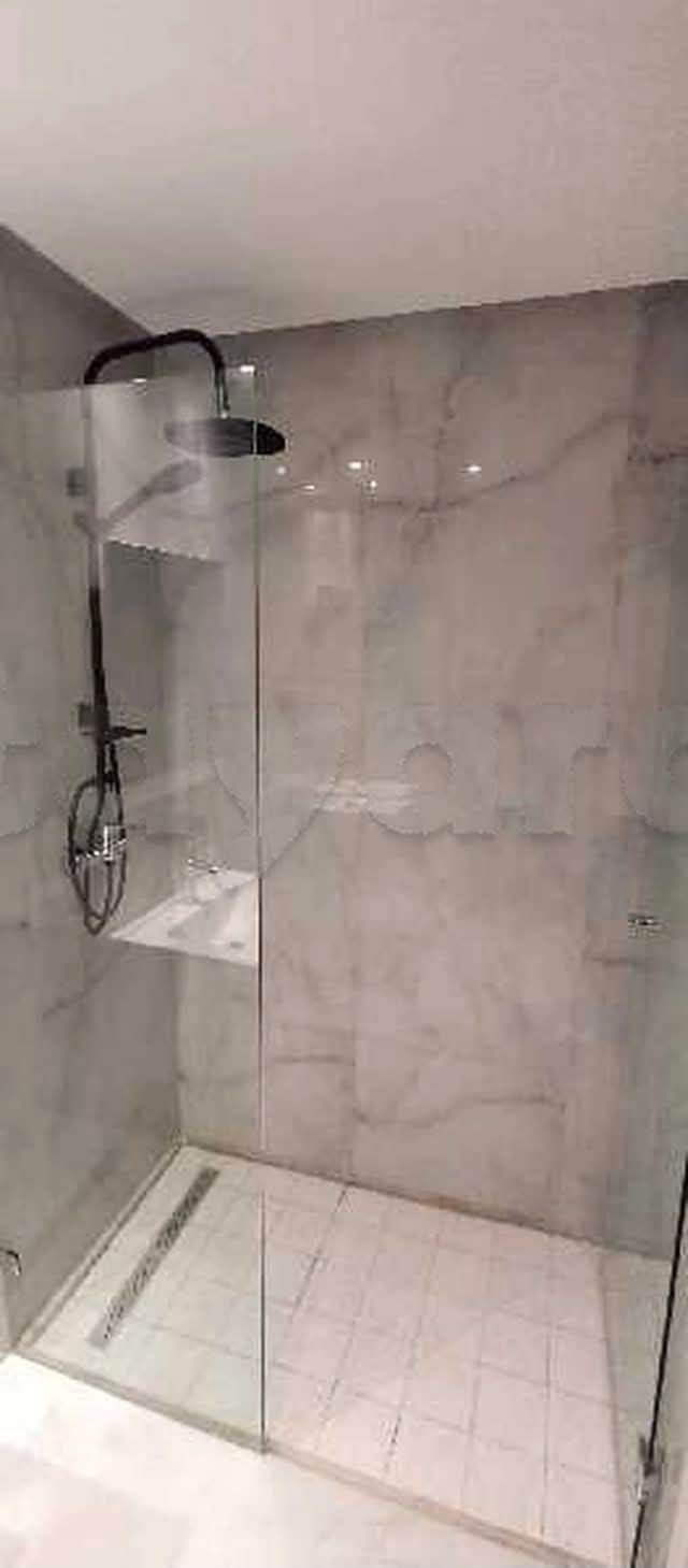 Location&nbsp;Appart. 2 pi�ces