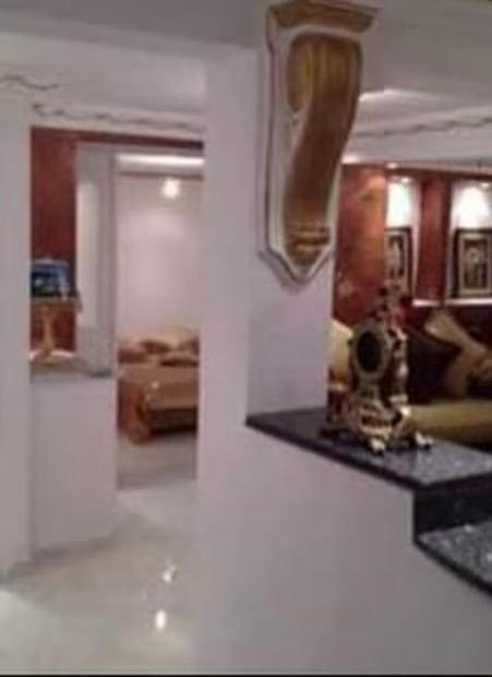 Location&nbsp;Appart. 3 pi�ces