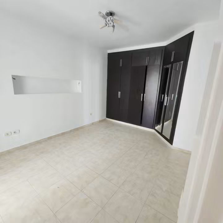 Location&nbsp;Appart. 3 pi�ces