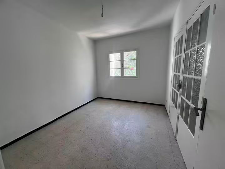 El Menzah&nbsp;El Manar 1&nbsp;Location&nbsp;Appart. 3 pi�ces&nbsp;S2 850 d manar 1