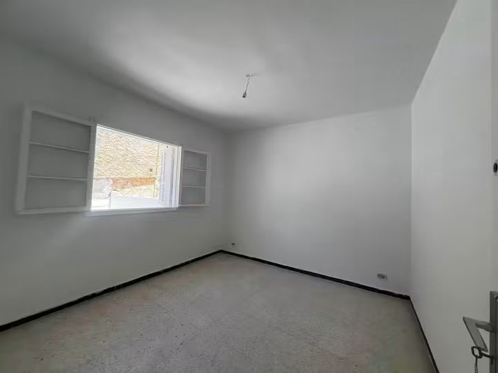 Location&nbsp;Appart. 3 pi�ces