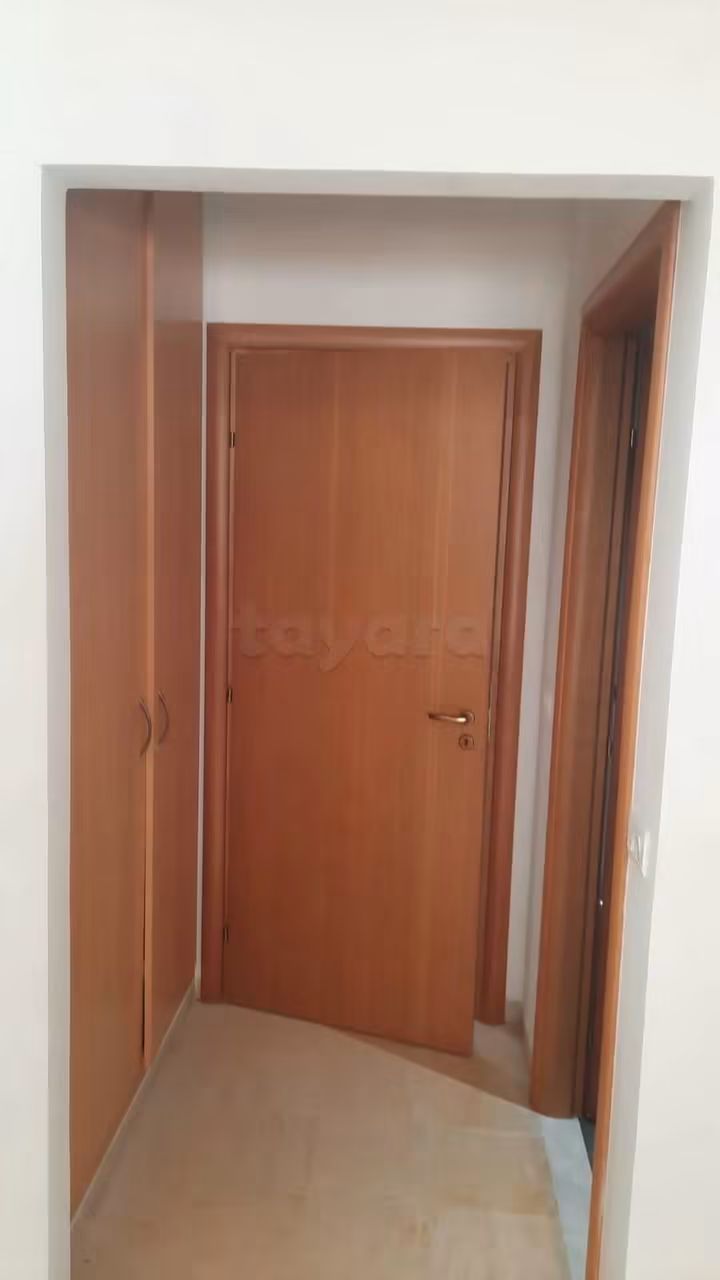 Location&nbsp;Appart. 4 pi�ces