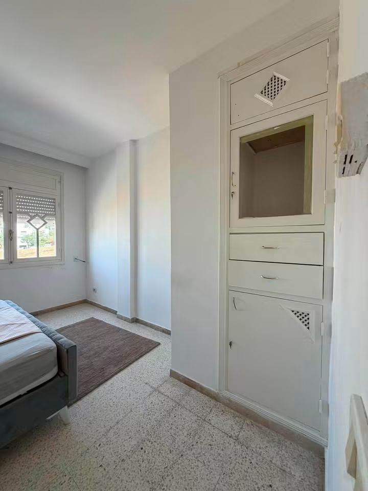 Location&nbsp;Appart. 2 pi�ces