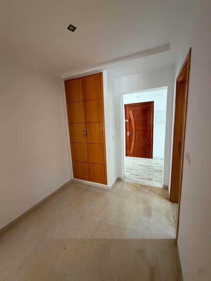 Location&nbsp;Appart. 2 pi�ces