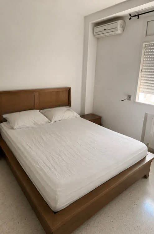 Location&nbsp;Appart. 3 pi�ces