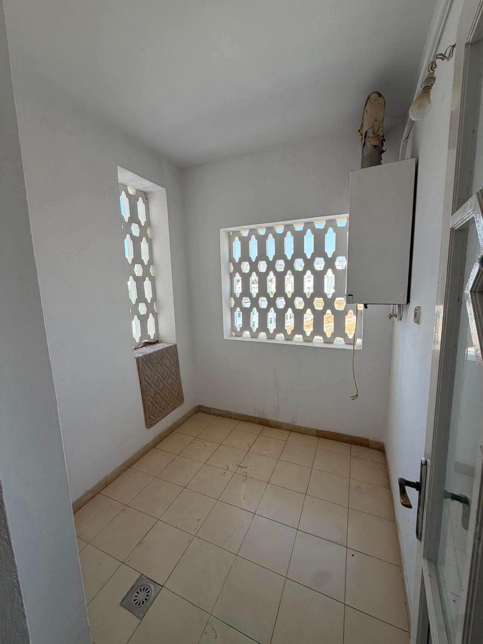 Location&nbsp;Appart. 2 pi�ces