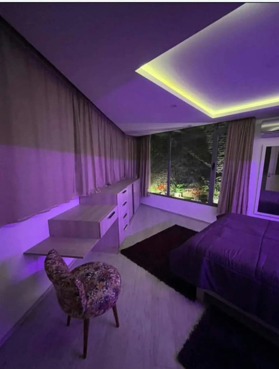Location&nbsp;Appart. 3 pi�ces