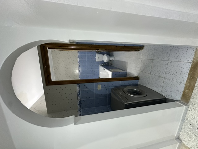 Location&nbsp;Appart. 3 pi�ces