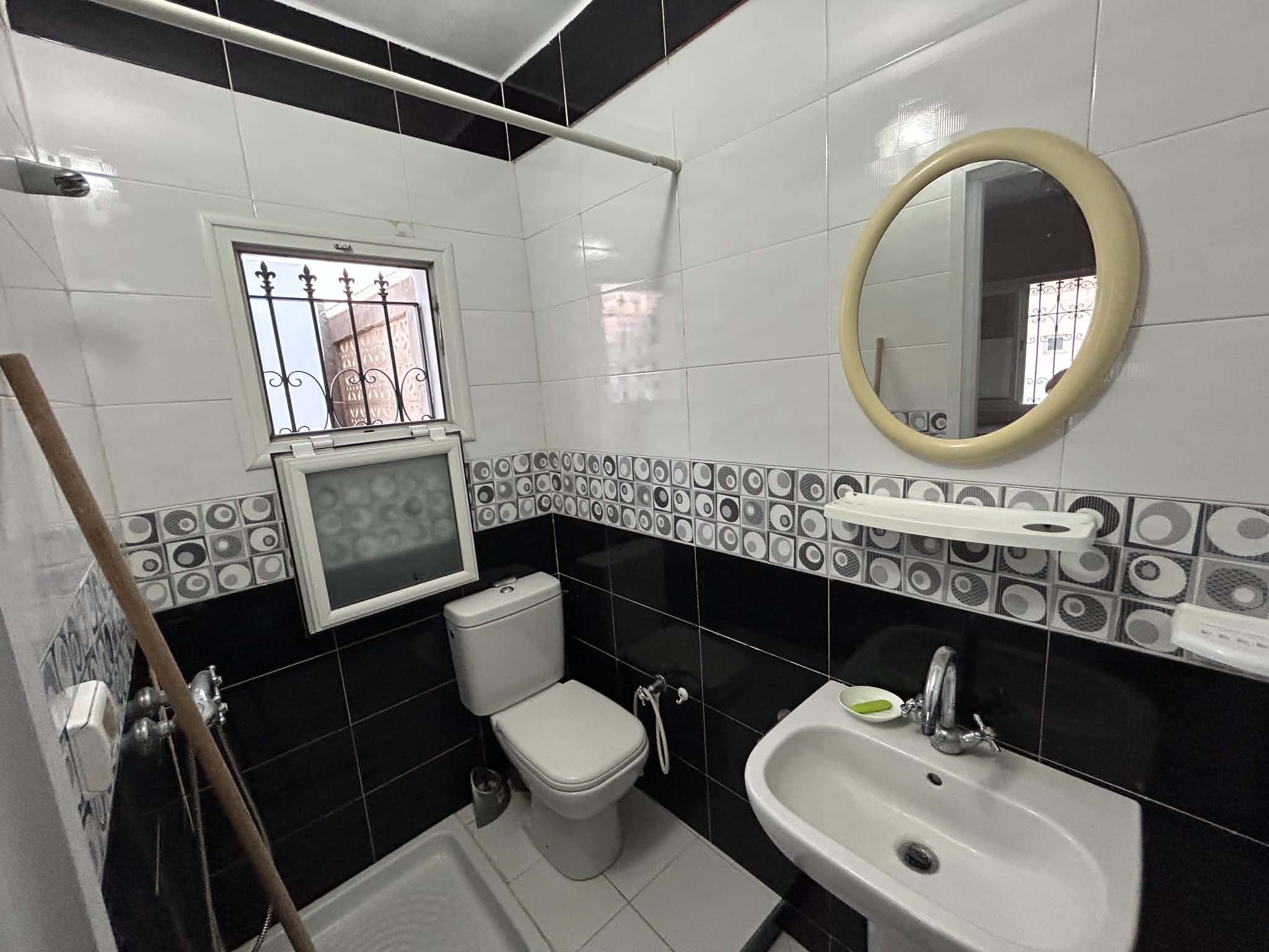 Location&nbsp;Appart. 1 pi�ce