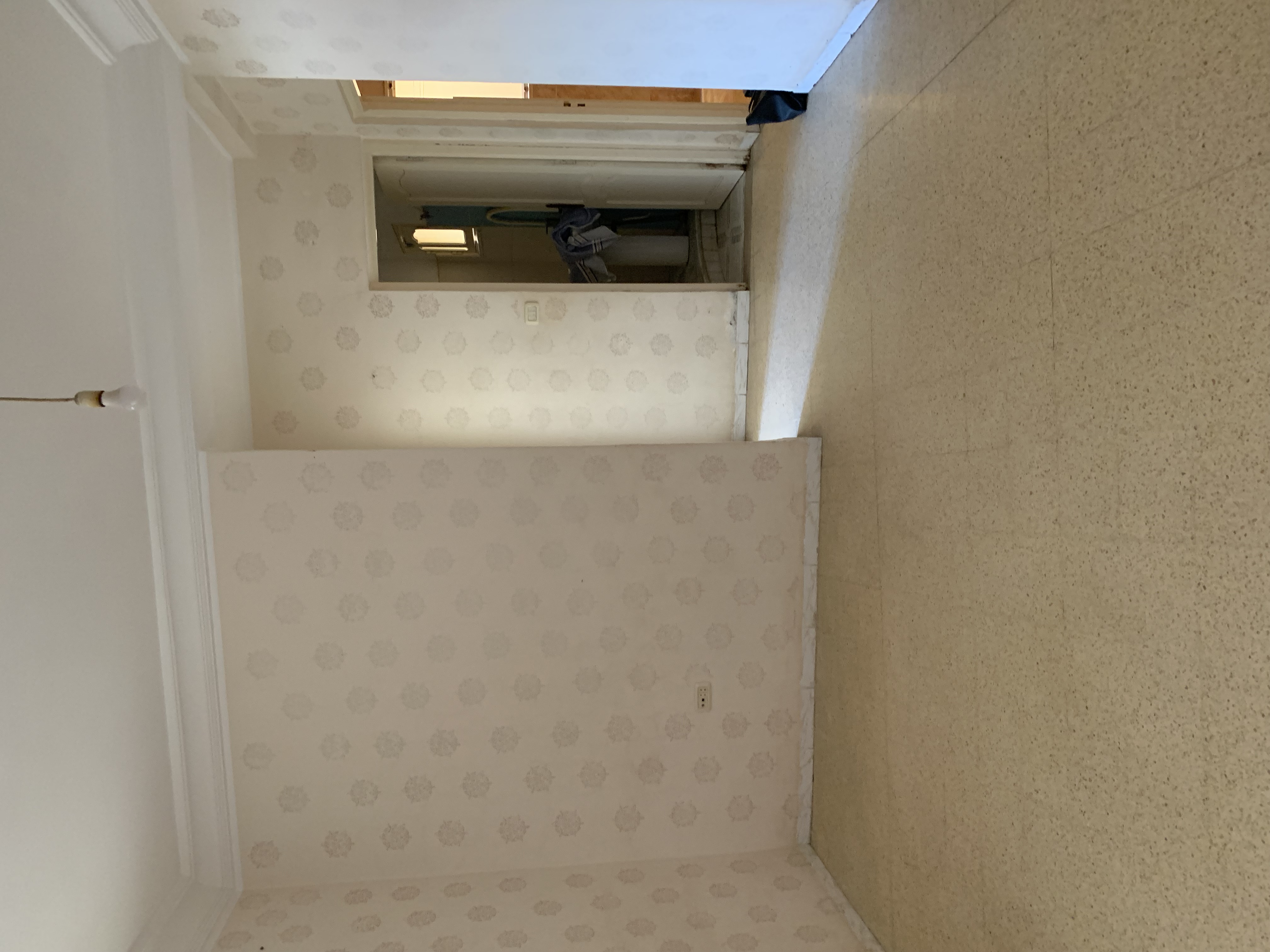Gabes Medina&nbsp;Gabes&nbsp;Location&nbsp;Appart. 3 pi�ces&nbsp;Appartement bien situ�