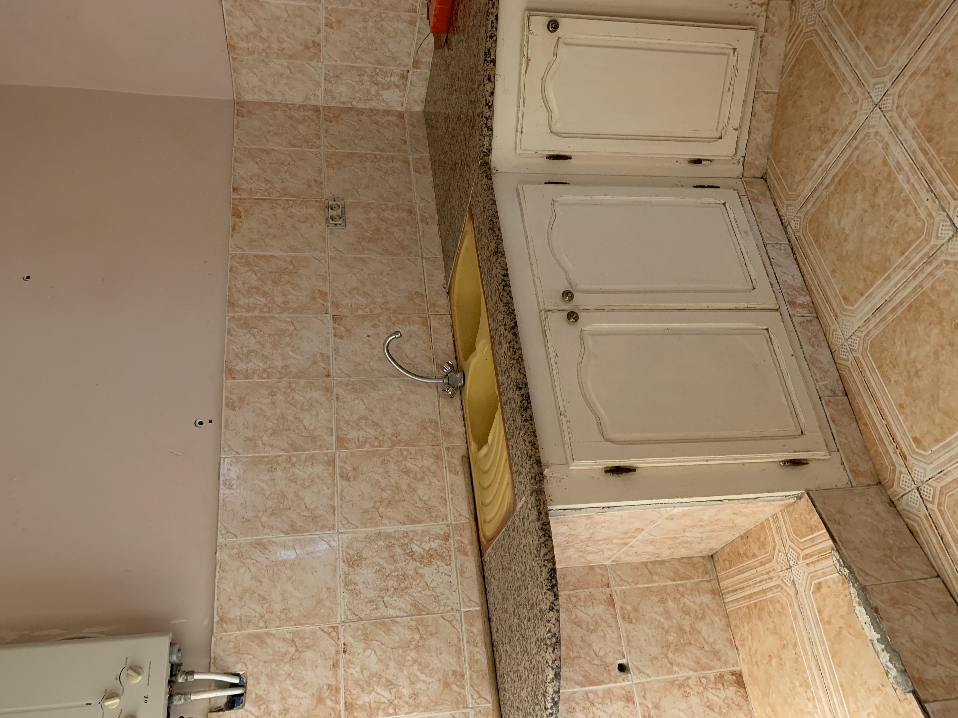 Gabes Medina&nbsp;Gabes&nbsp;Location&nbsp;Appart. 3 pi�ces&nbsp;Appartement bien situ�