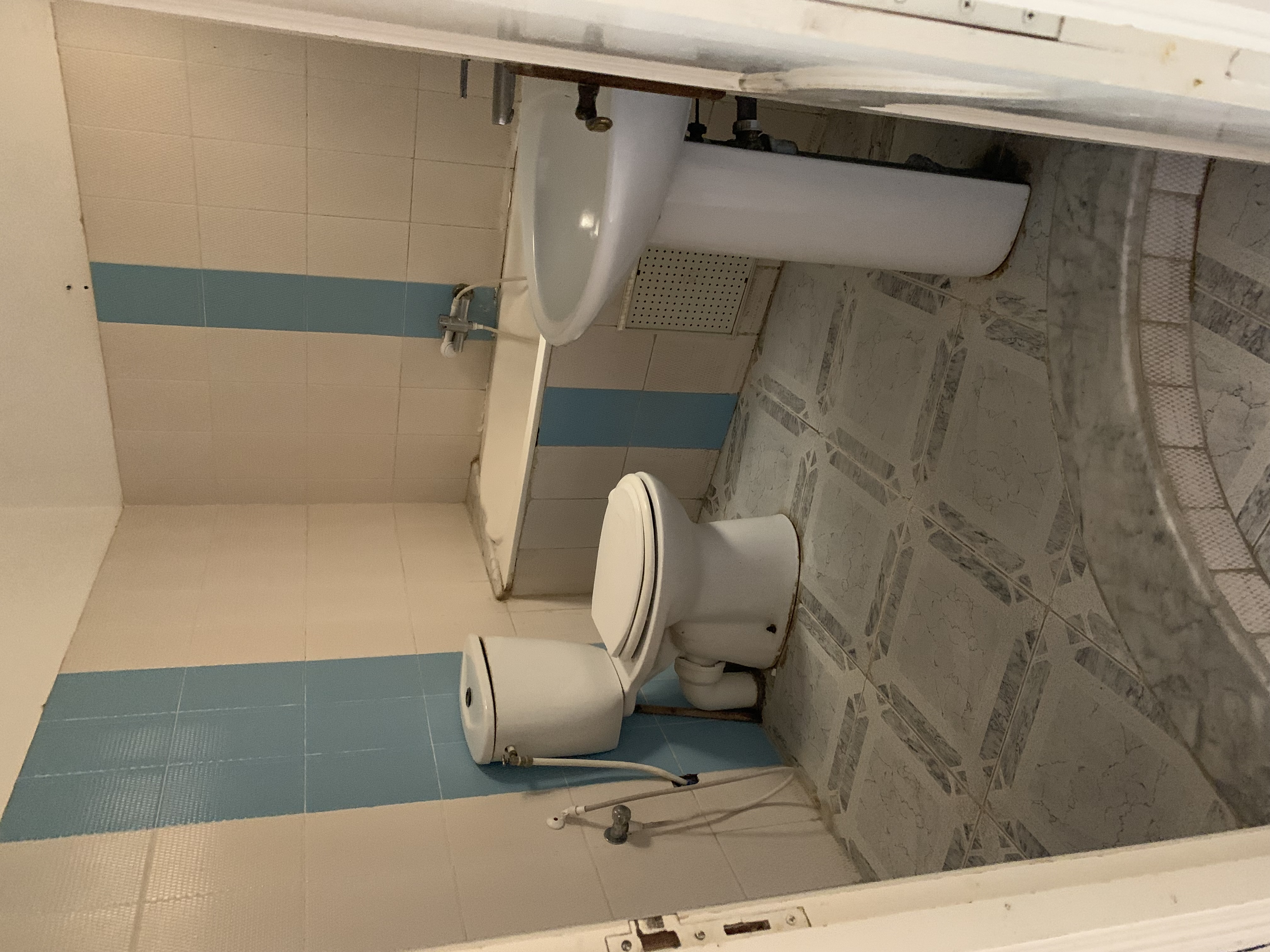 Location&nbsp;Appart. 3 pi�ces
