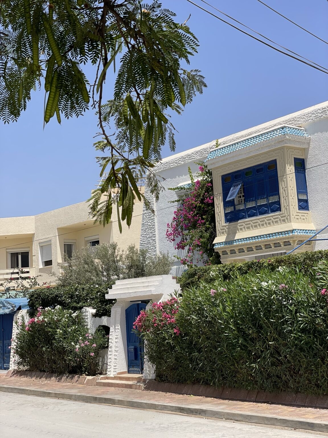 Vente&nbsp;Maisons