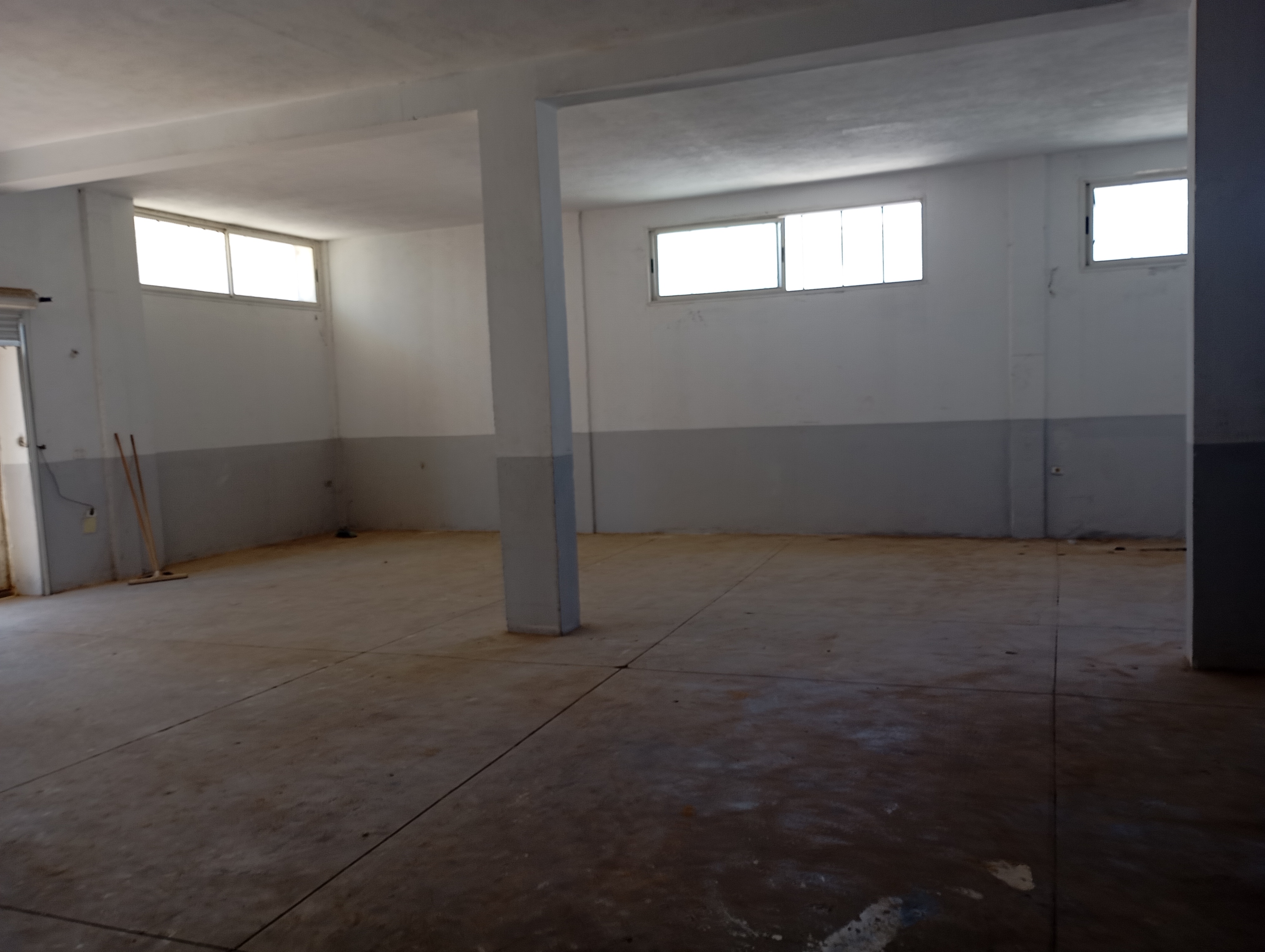Akouda&nbsp;Akouda&nbsp;Location&nbsp;Autre&nbsp;Local industriel � akouda
