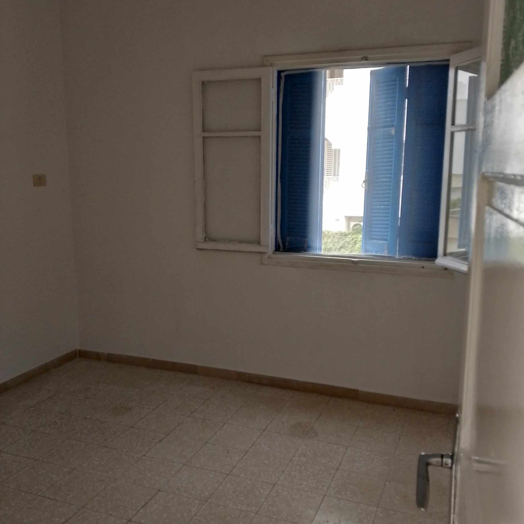Vente&nbsp;Maisons