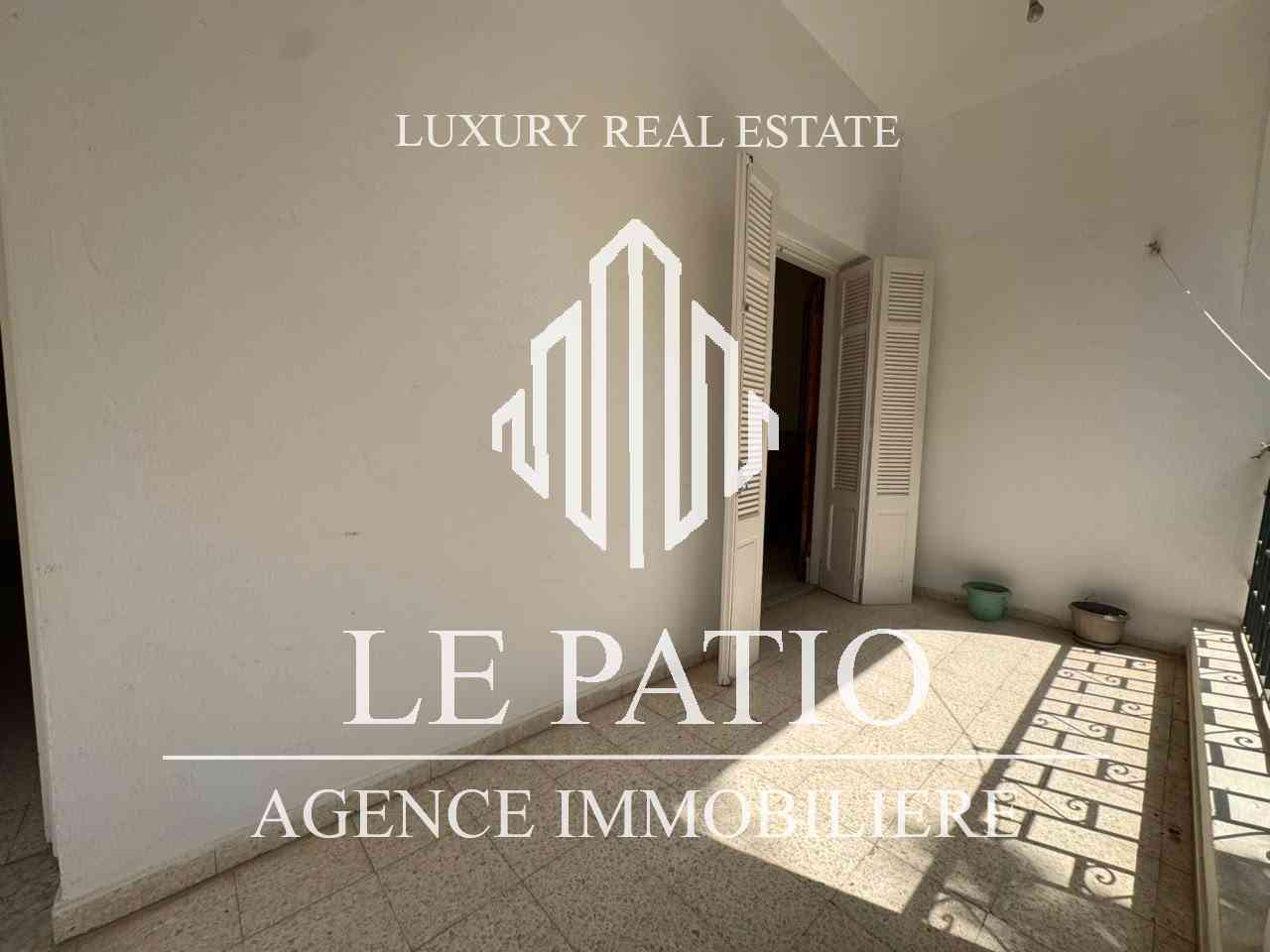 Location&nbsp;Appart. 3 pi�ces