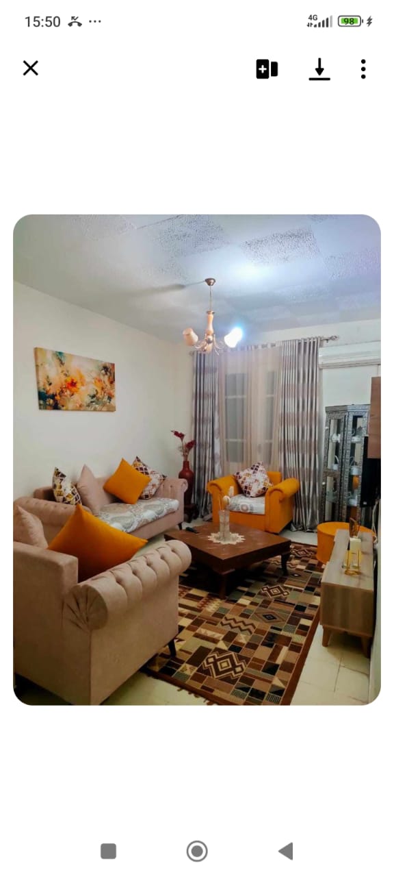Vente&nbsp;Appart. 2 pi�ces