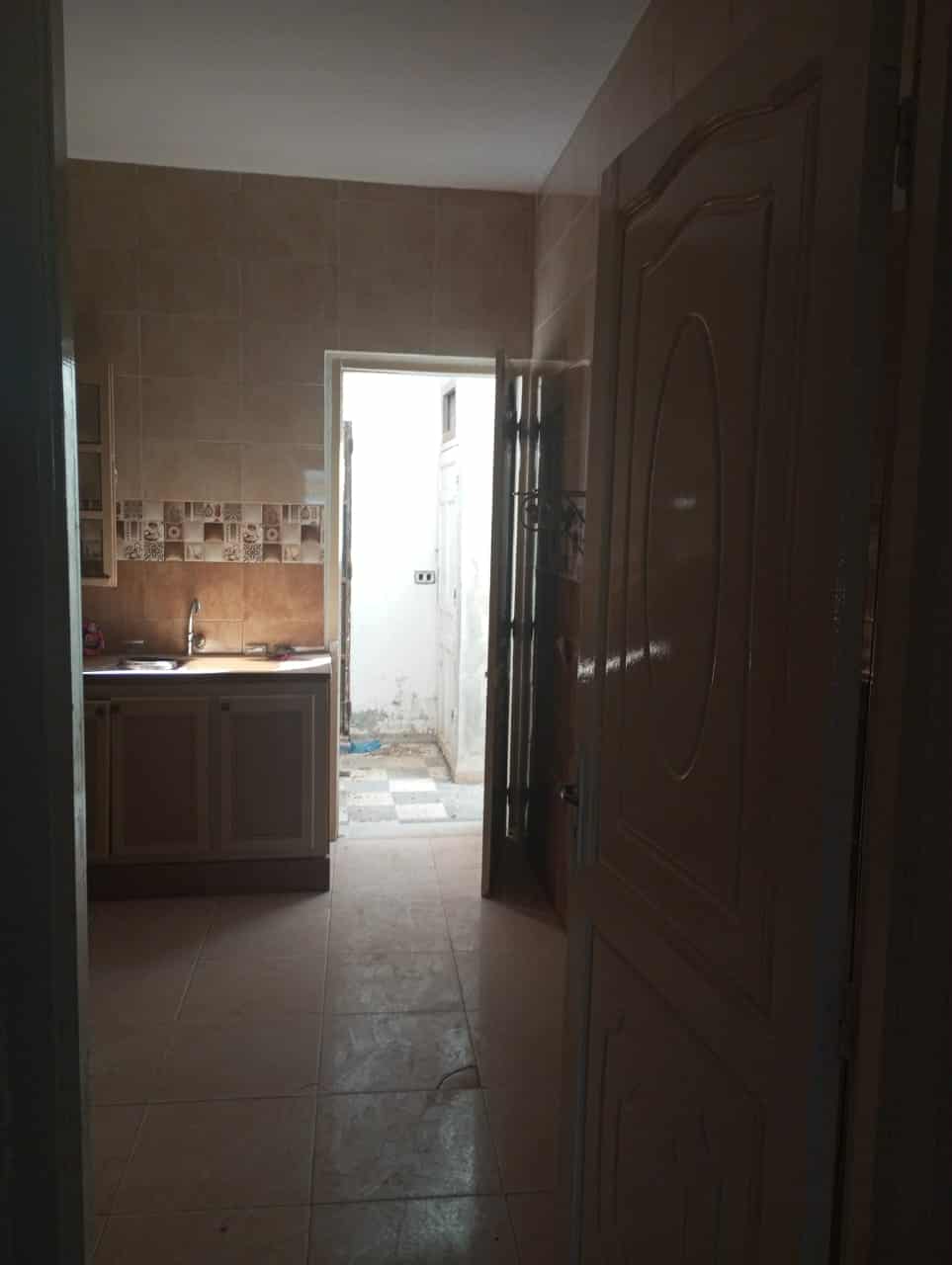 Hammamet&nbsp;Hammamet&nbsp;Vente&nbsp;Maisons&nbsp;Av maison 95md � hammamet  sud