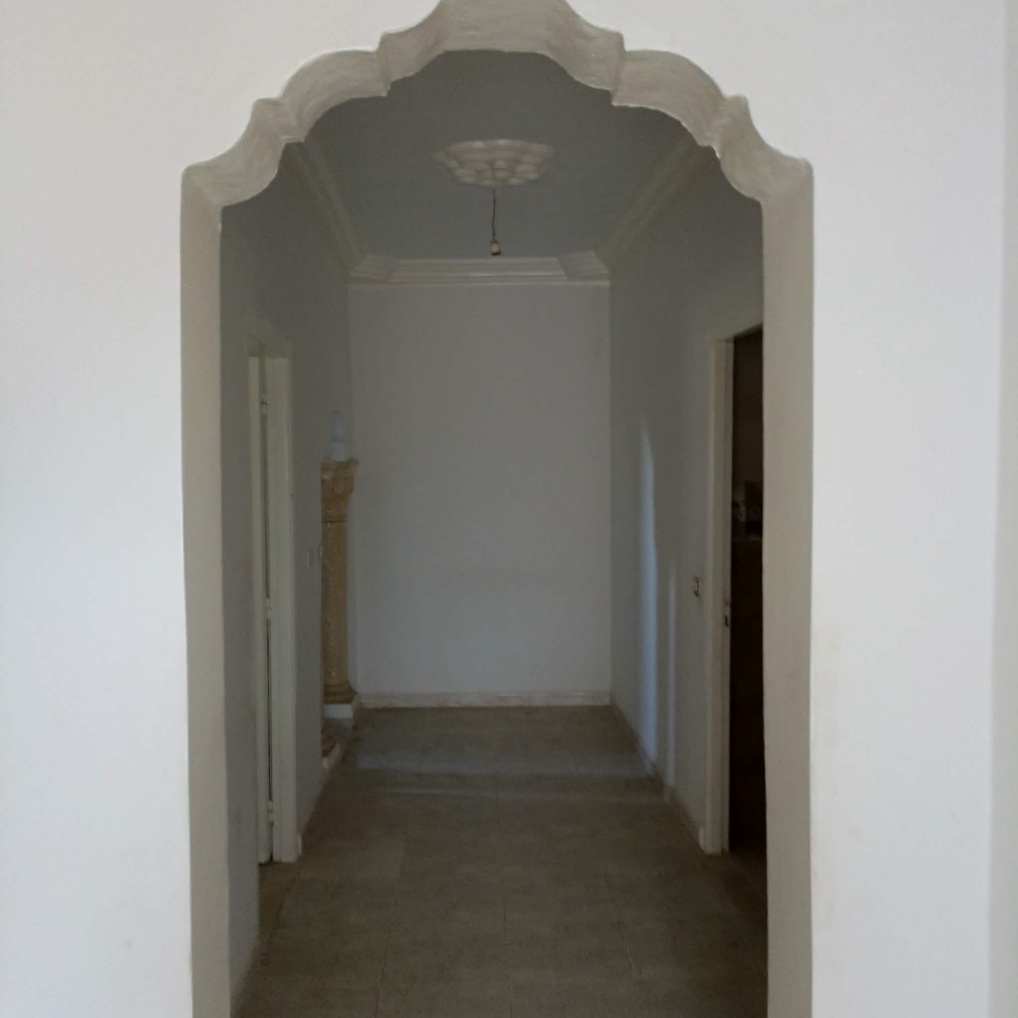 Vente&nbsp;Maisons