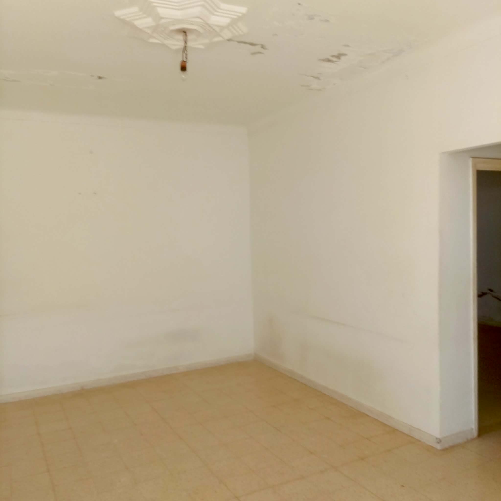 Hammamet&nbsp;Hammamet&nbsp;Vente&nbsp;Maisons&nbsp;Av maison de 225m titre bleu � hammamet