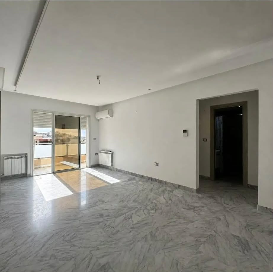 Location&nbsp;Appart. 2 pi�ces
