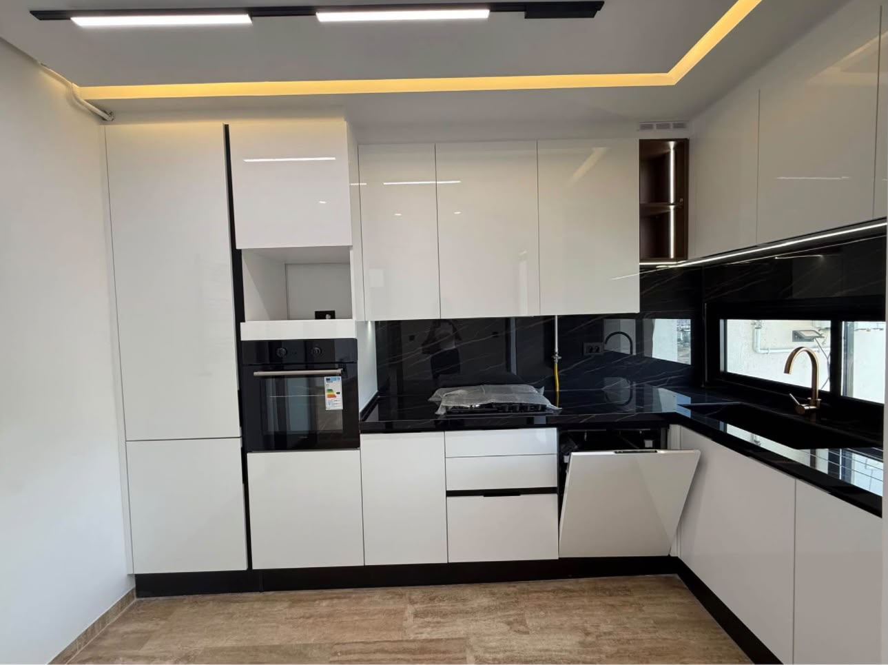 El Menzah&nbsp;El Menzah 9&nbsp;Location&nbsp;Appart. 3 pi�ces&nbsp;Appartement s2 hs � menzah 9c