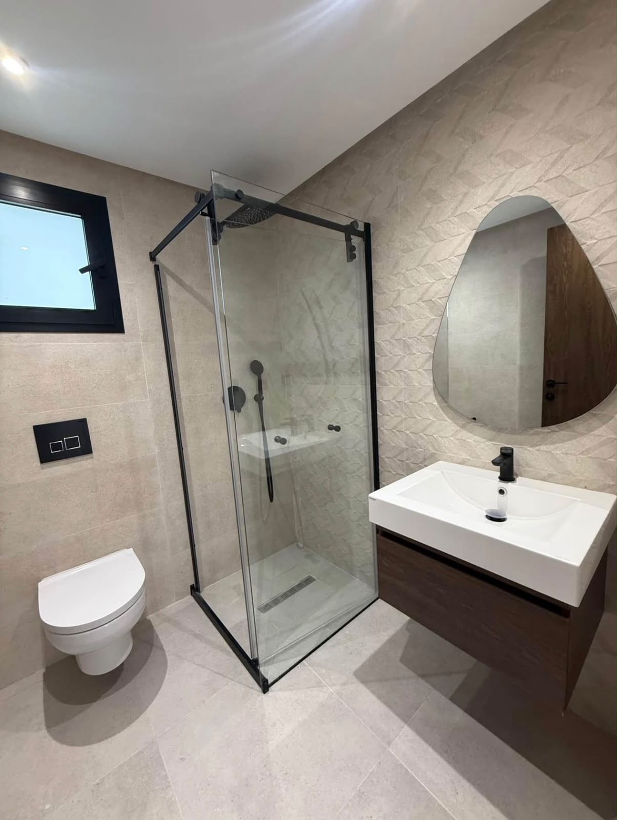 El Menzah&nbsp;El Menzah 9&nbsp;Location&nbsp;Appart. 3 pi�ces&nbsp;Appartement s2 hs � menzah 9c