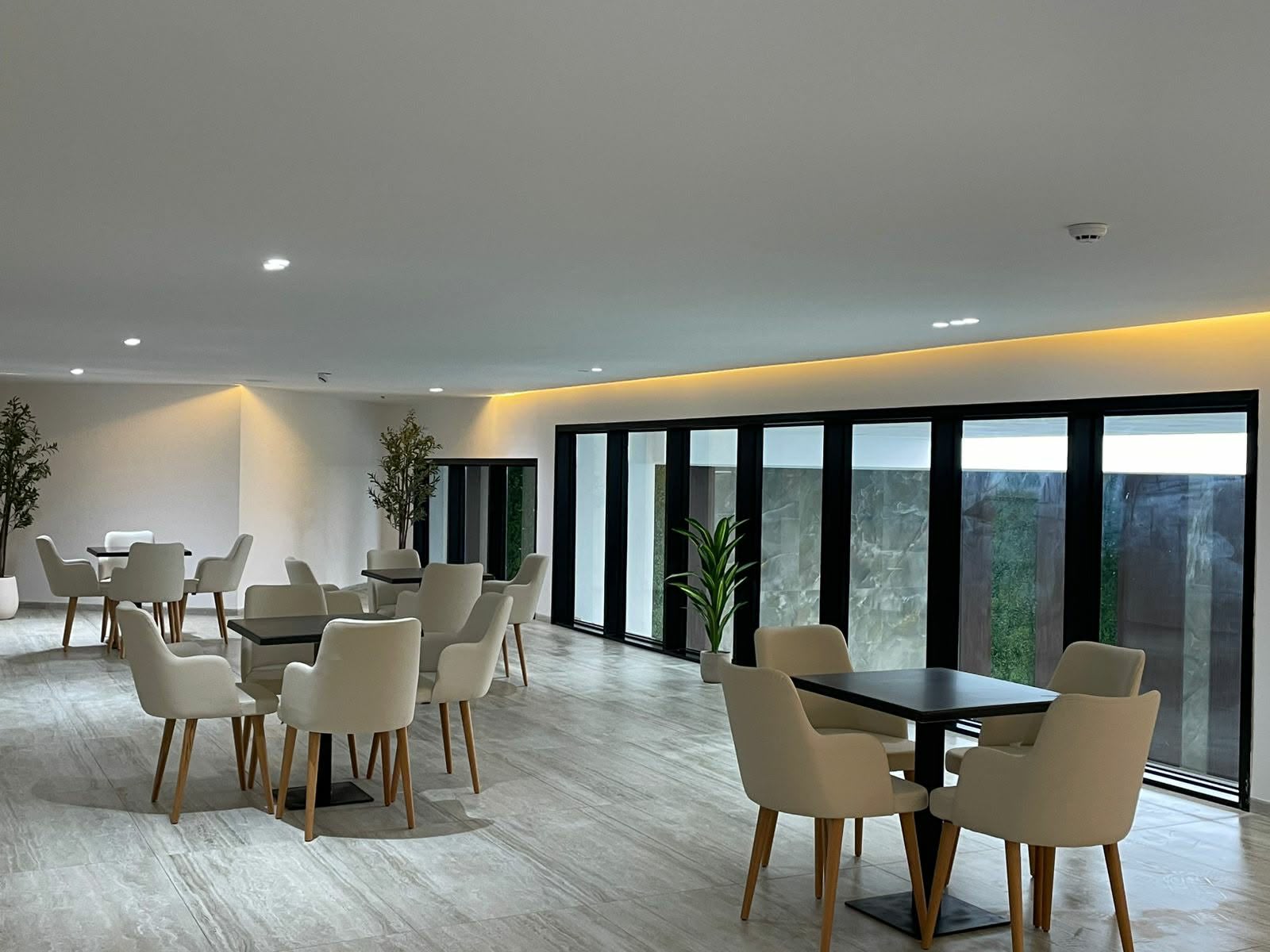 Location&nbsp;Appart. 3 pi�ces