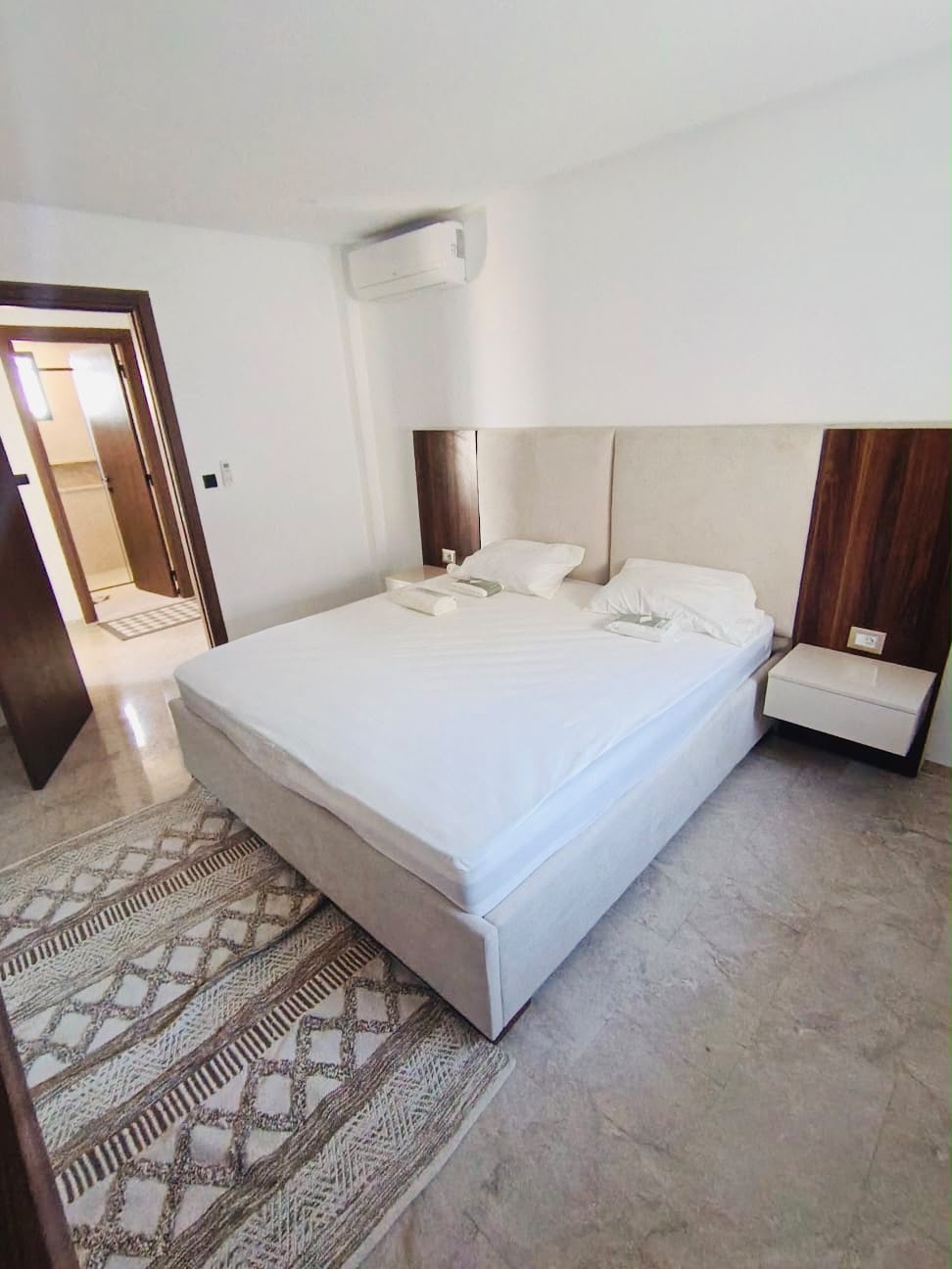 El Menzah&nbsp;El Menzah 9&nbsp;Location&nbsp;Appart. 2 pi�ces&nbsp;Appartement s1 meubl� 9 menzah 9c
