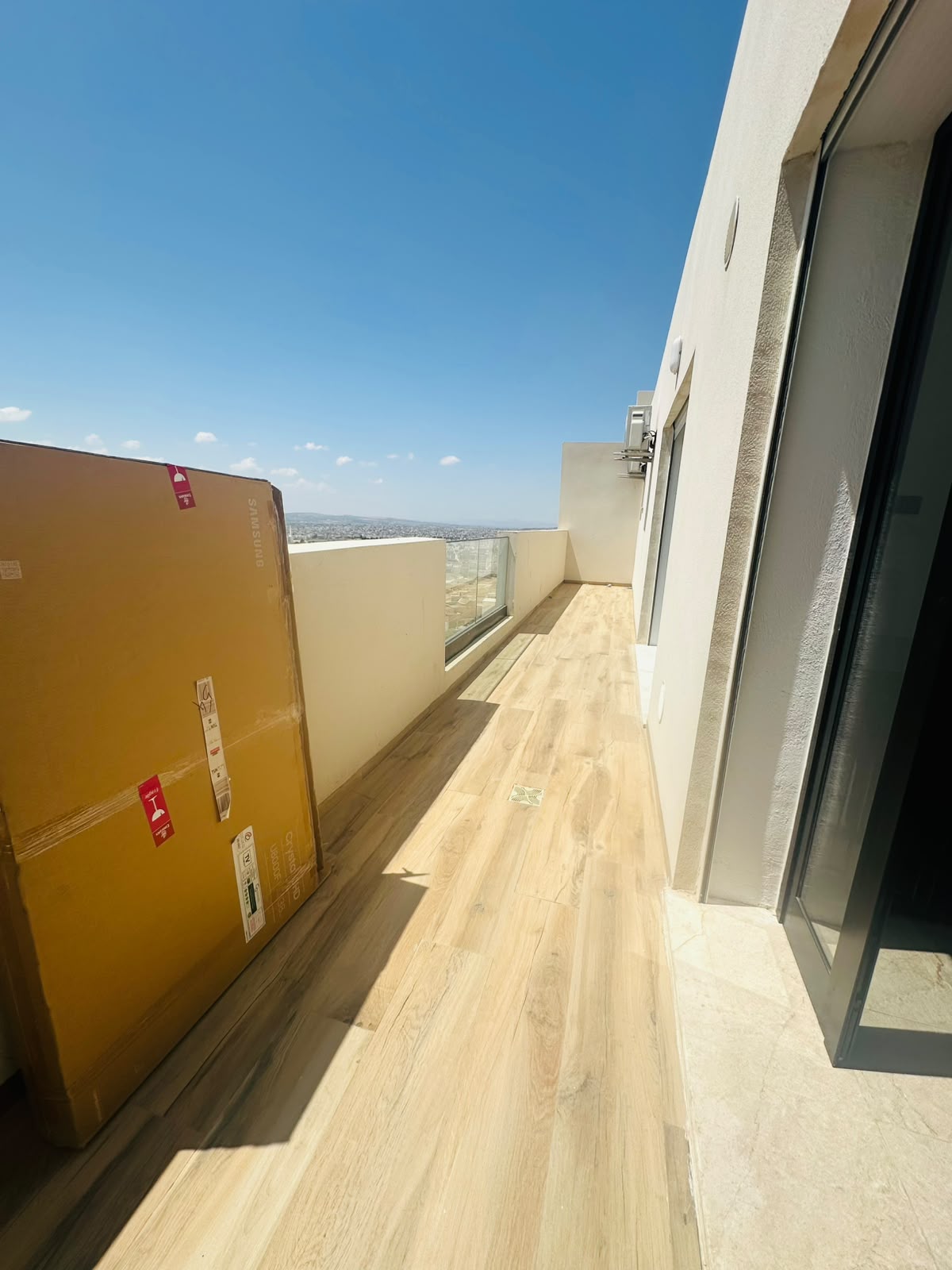 El Menzah&nbsp;El Menzah 9&nbsp;Location&nbsp;Appart. 2 pi�ces&nbsp;Appartement s1 meubl� 9 menzah 9c