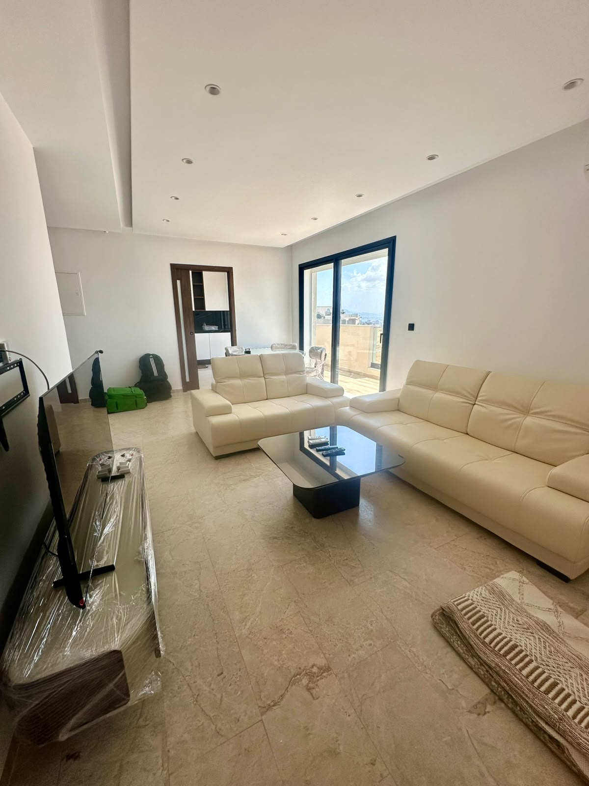 Location&nbsp;Appart. 2 pi�ces