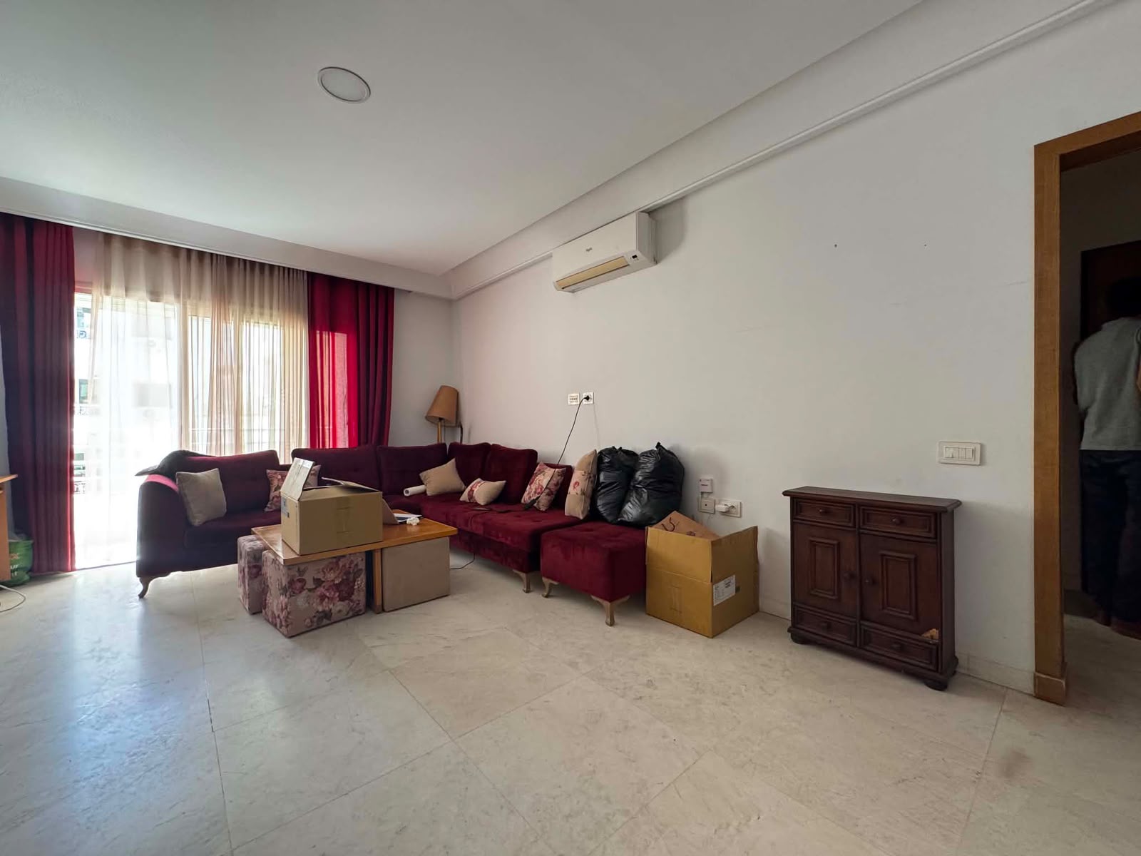 Vente&nbsp;Appart. 3 pi�ces
