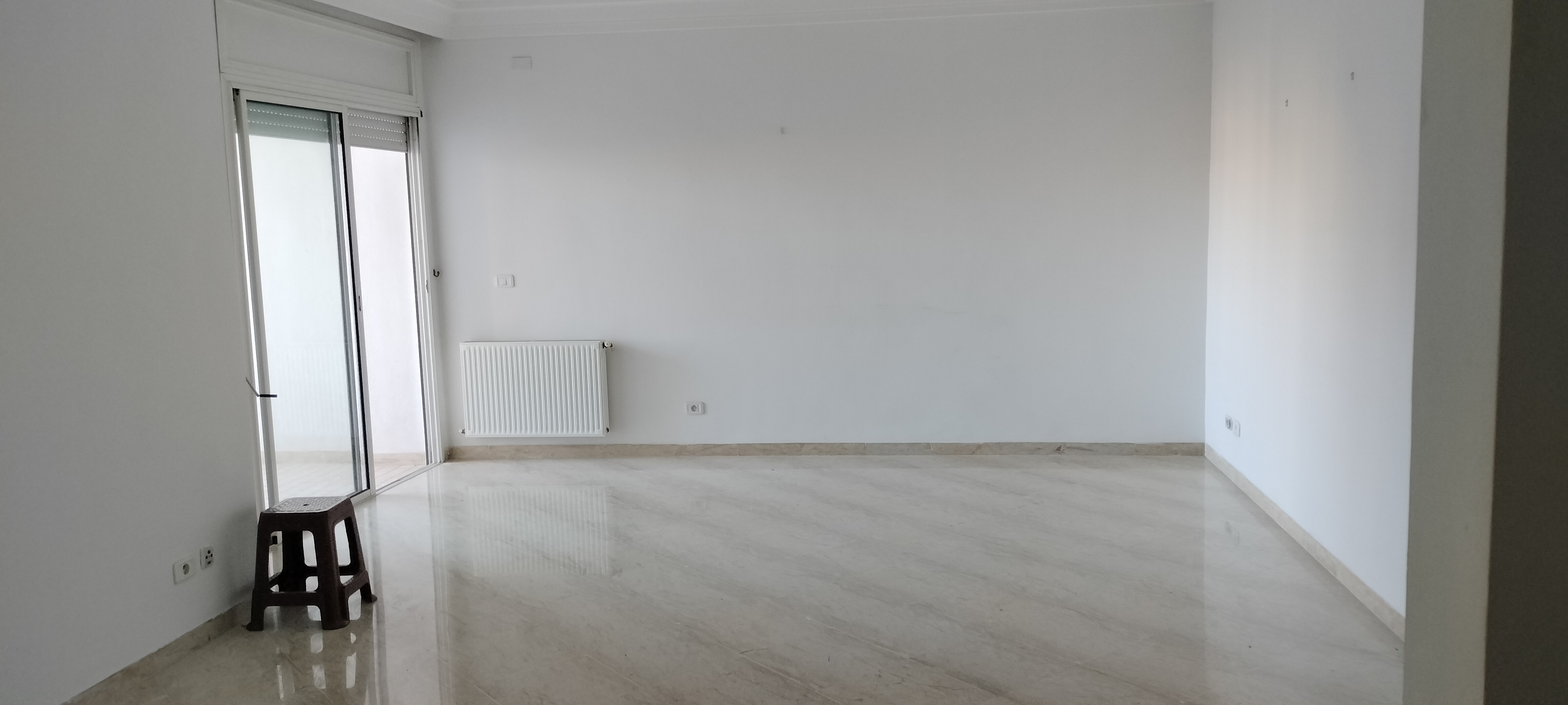 Vente&nbsp;Appart. 4 pi�ces