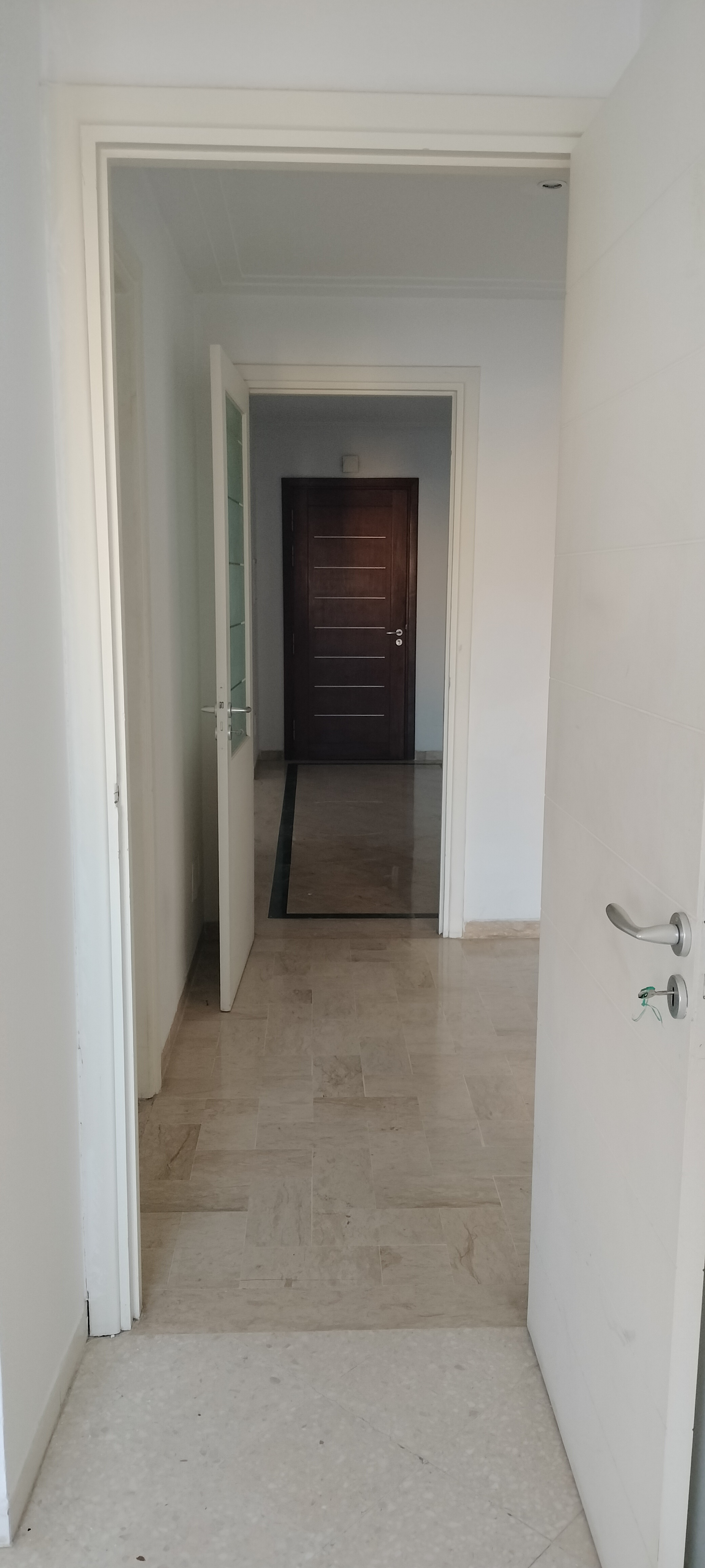 Vente&nbsp;Appart. 4 pi�ces