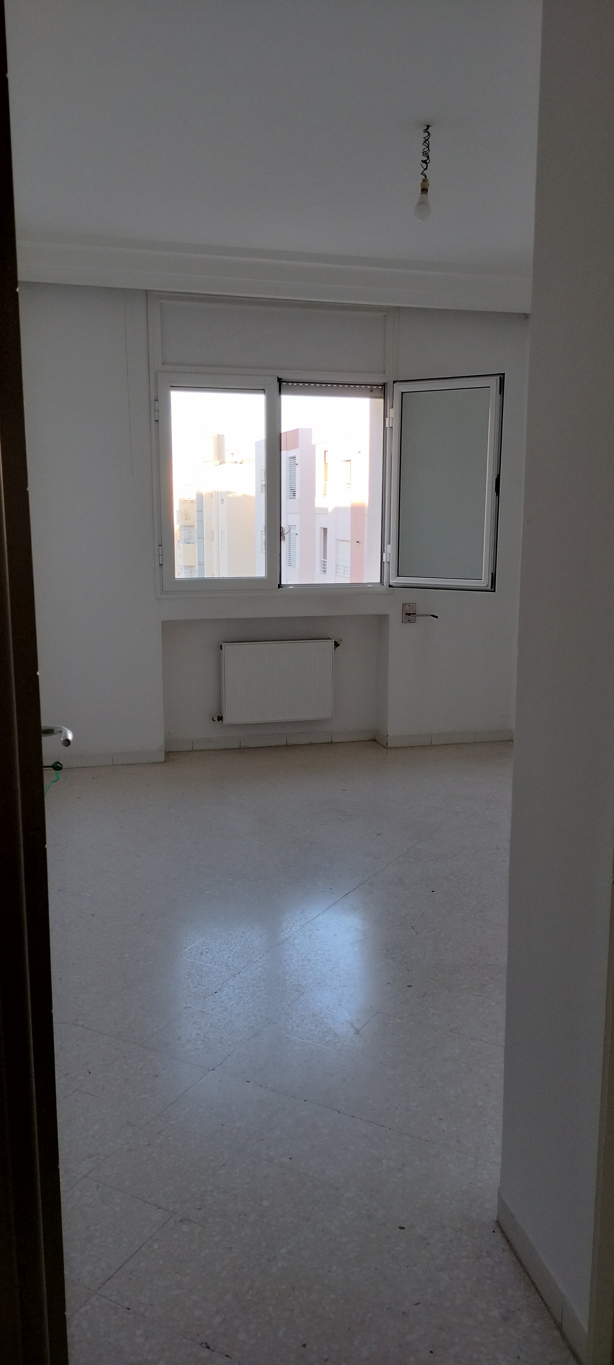 Vente&nbsp;Appart. 4 pi�ces
