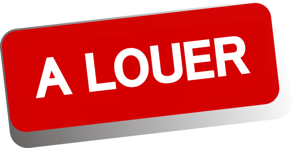 Location&nbsp;Autre