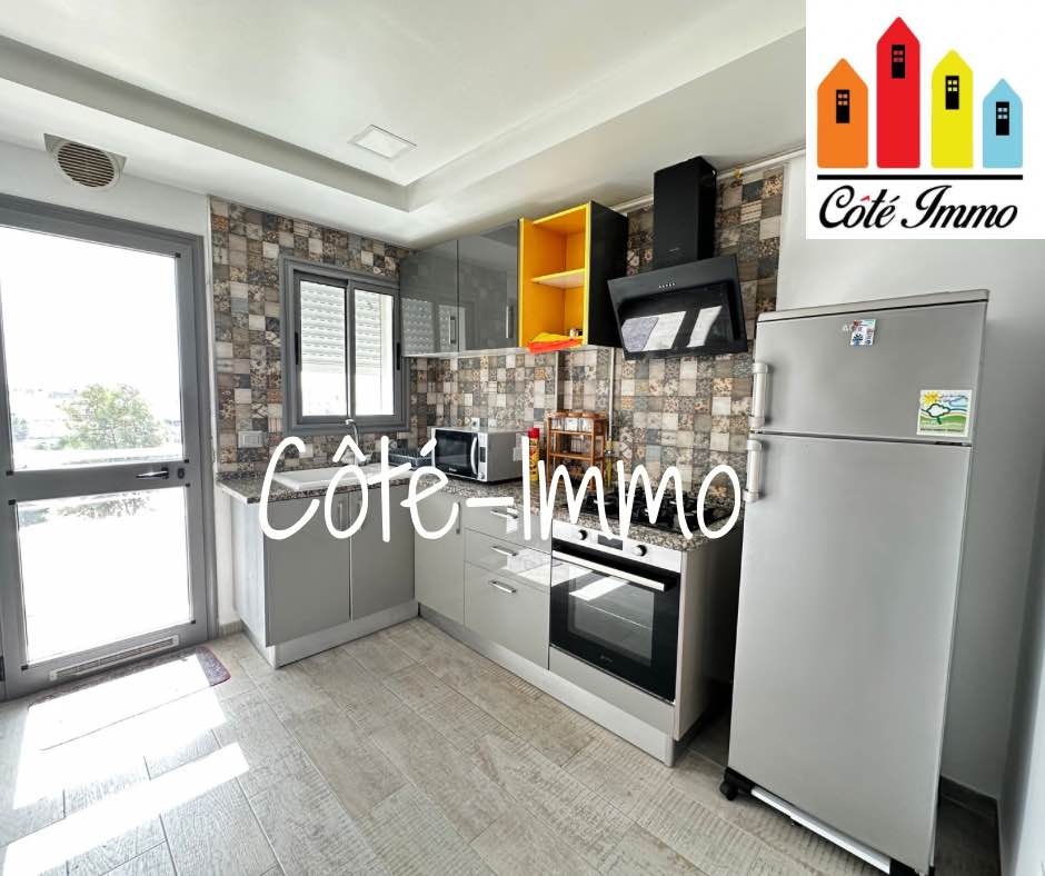 Location&nbsp;Appart. 1 pi�ce